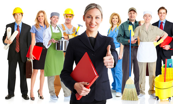 Turhal İnşaat Kalıpçısı Hizmeti